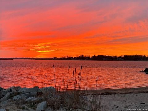 Tiny photo for 270 N Water Street, Stonington, CT 06378 (MLS # 24158260)