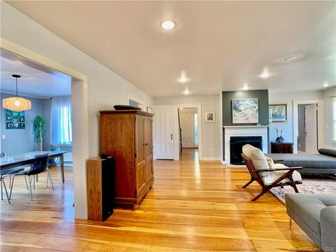 Tiny photo for 270 N Water Street, Stonington, CT 06378 (MLS # 24158260)