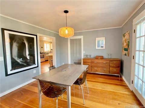 Tiny photo for 270 N Water Street, Stonington, CT 06378 (MLS # 24158260)