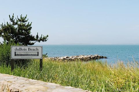 Tiny photo for 270 N Water Street, Stonington, CT 06378 (MLS # 24158260)