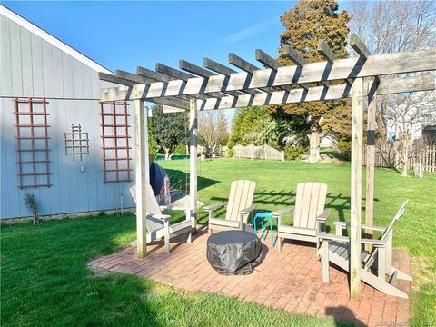 Tiny photo for 270 N Water Street, Stonington, CT 06378 (MLS # 24158260)