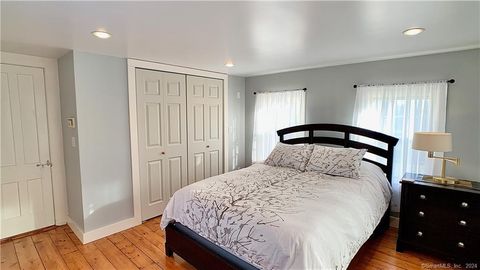 Tiny photo for 270 N Water Street, Stonington, CT 06378 (MLS # 24158260)