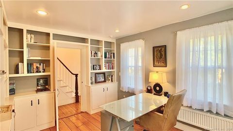 Tiny photo for 270 N Water Street, Stonington, CT 06378 (MLS # 24158260)