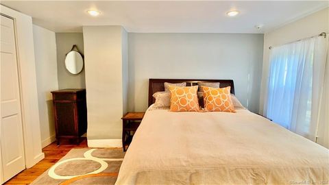 Tiny photo for 270 N Water Street, Stonington, CT 06378 (MLS # 24158260)