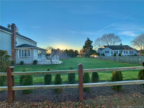 Tiny photo for 270 N Water Street, Stonington, CT 06378 (MLS # 24158260)