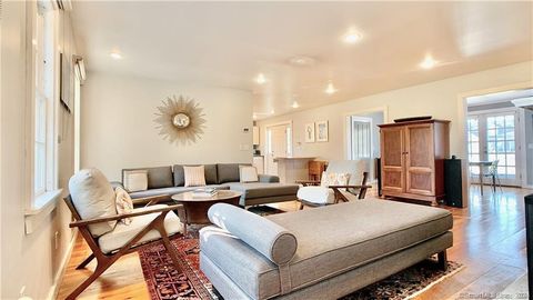 Tiny photo for 270 N Water Street, Stonington, CT 06378 (MLS # 24158260)