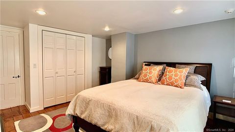 Tiny photo for 270 N Water Street, Stonington, CT 06378 (MLS # 24158260)