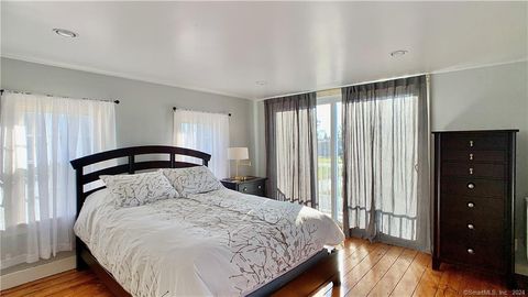 Tiny photo for 270 N Water Street, Stonington, CT 06378 (MLS # 24158260)