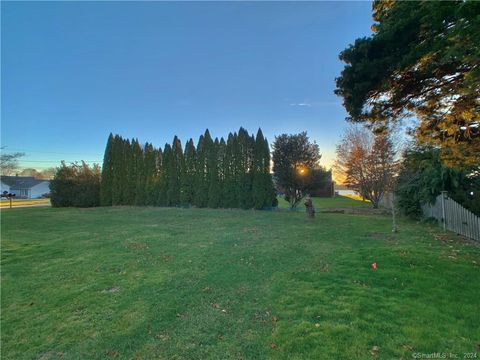 Tiny photo for 270 N Water Street, Stonington, CT 06378 (MLS # 24158260)