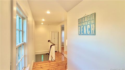 Tiny photo for 270 N Water Street, Stonington, CT 06378 (MLS # 24158260)