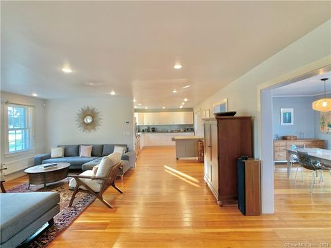 Tiny photo for 270 N Water Street, Stonington, CT 06378 (MLS # 24158260)