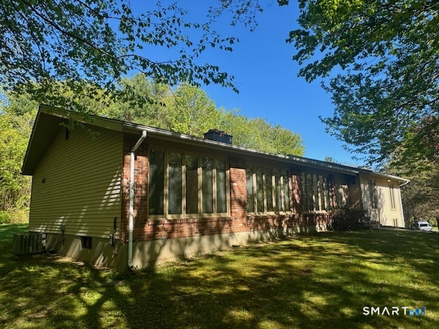 21 Maple Vale Drive