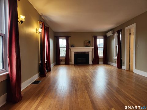 Tiny photo for 10 Washington Avenue, Danbury, CT 06810 (MLS # 24144827)