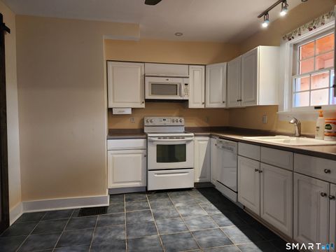 Tiny photo for 10 Washington Avenue, Danbury, CT 06810 (MLS # 24144827)