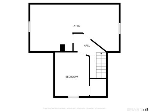 Tiny photo for 10 Washington Avenue, Danbury, CT 06810 (MLS # 24144827)