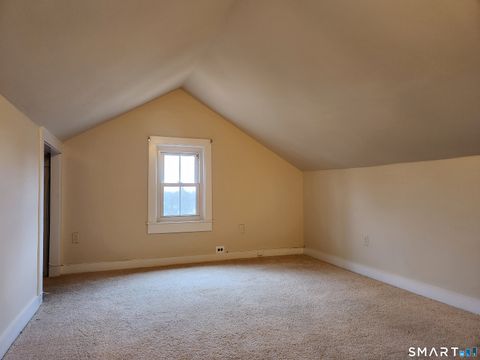 Tiny photo for 10 Washington Avenue, Danbury, CT 06810 (MLS # 24144827)