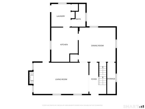 Tiny photo for 10 Washington Avenue, Danbury, CT 06810 (MLS # 24144827)