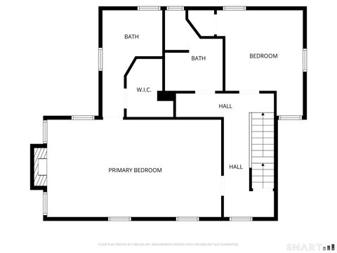Tiny photo for 10 Washington Avenue, Danbury, CT 06810 (MLS # 24144827)