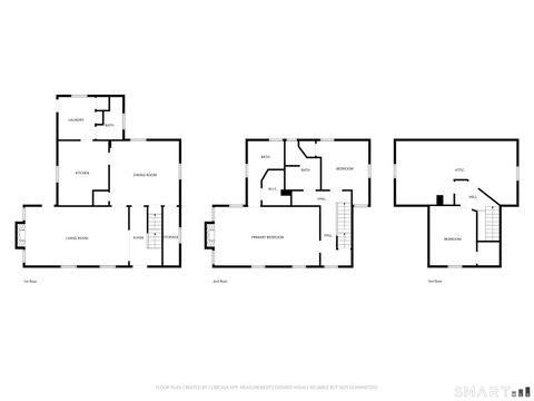 Tiny photo for 10 Washington Avenue, Danbury, CT 06810 (MLS # 24144827)