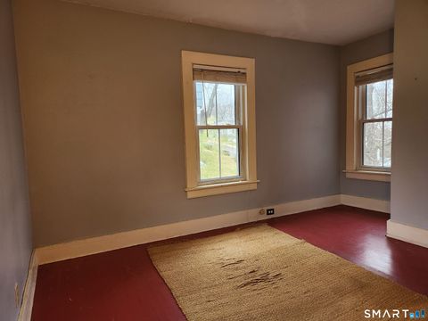 Tiny photo for 10 Washington Avenue, Danbury, CT 06810 (MLS # 24144827)