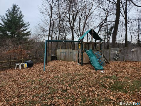 Tiny photo for 10 Washington Avenue, Danbury, CT 06810 (MLS # 24144827)