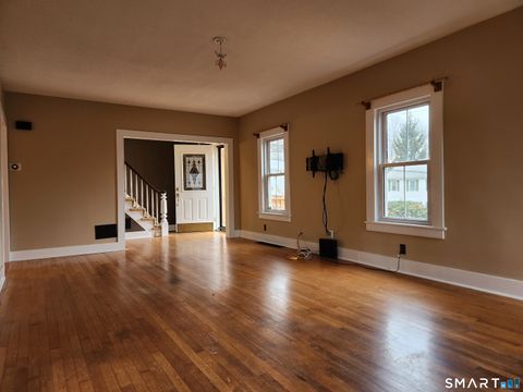 Tiny photo for 10 Washington Avenue, Danbury, CT 06810 (MLS # 24144827)