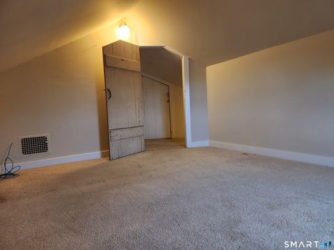 Tiny photo for 10 Washington Avenue, Danbury, CT 06810 (MLS # 24144827)