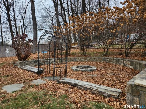 Tiny photo for 10 Washington Avenue, Danbury, CT 06810 (MLS # 24144827)