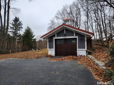 Tiny photo for 10 Washington Avenue, Danbury, CT 06810 (MLS # 24144827)