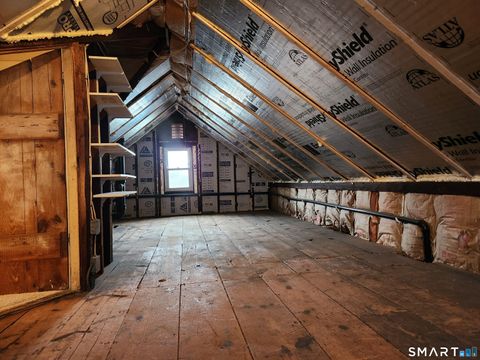 Tiny photo for 10 Washington Avenue, Danbury, CT 06810 (MLS # 24144827)