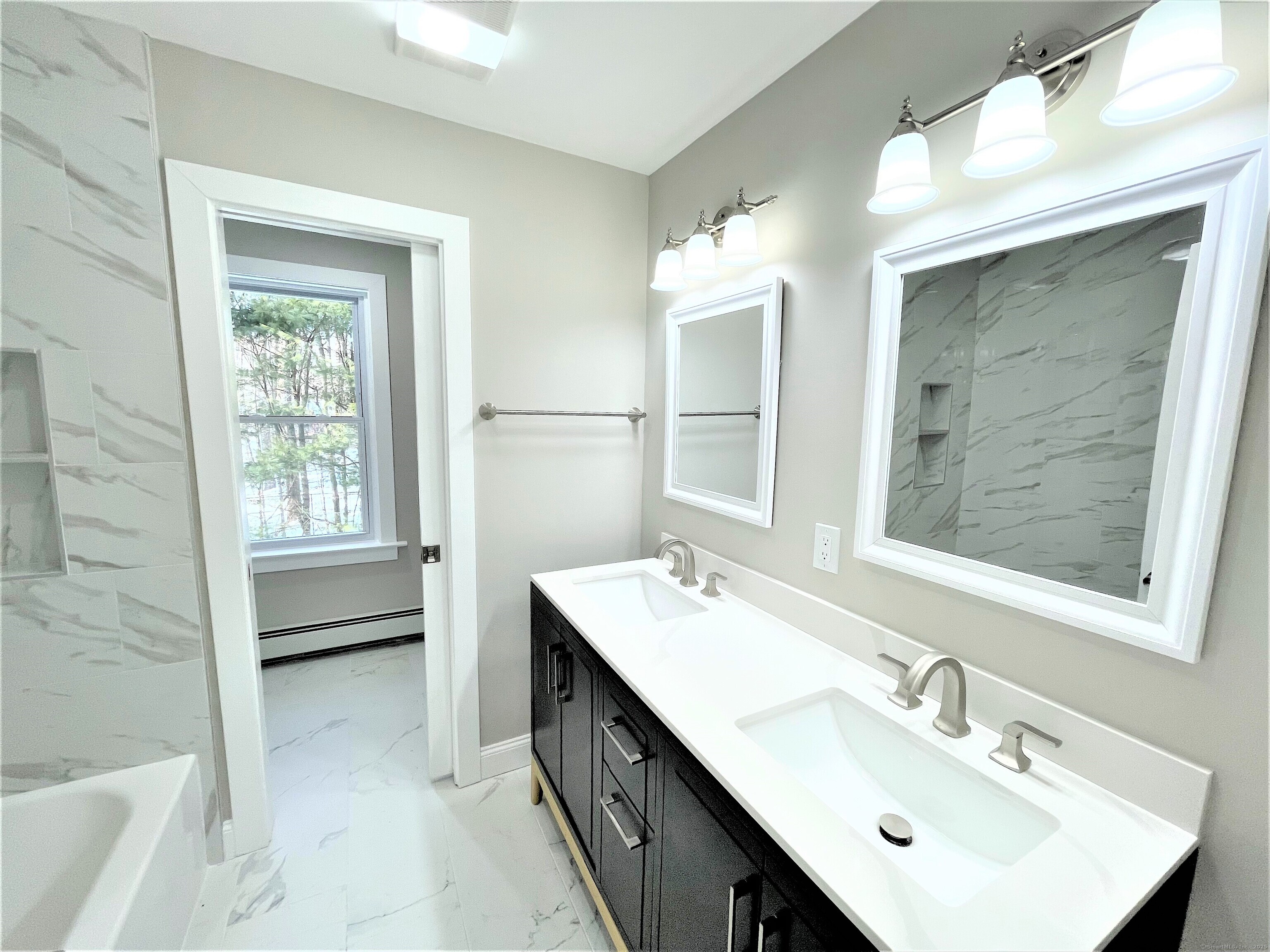 157R Sumner Wood Road, Durham, Connecticut image 32