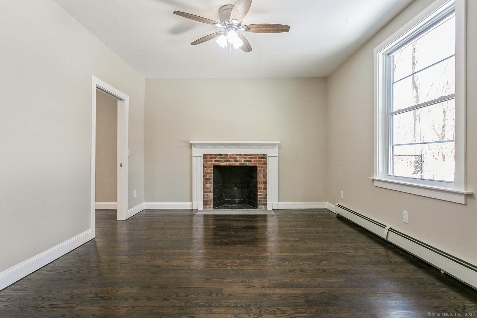 157R Sumner Wood Road, Durham, Connecticut image 8