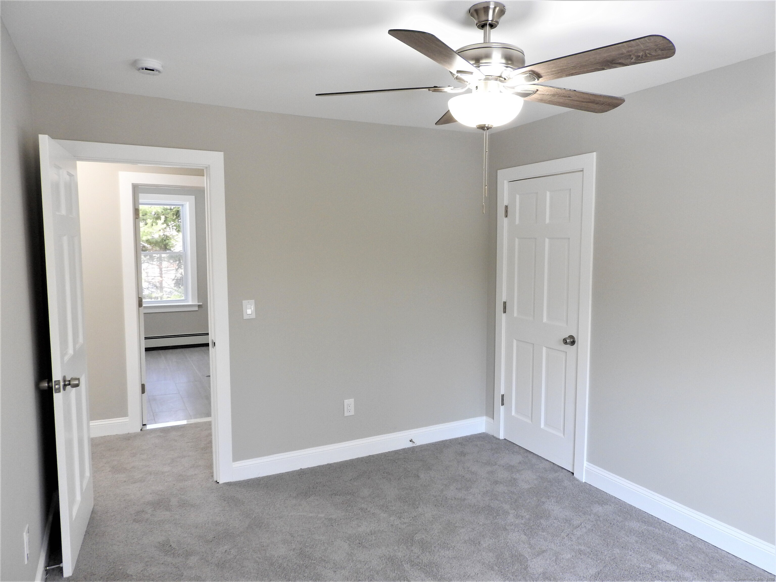 157R Sumner Wood Road, Durham, Connecticut image 31