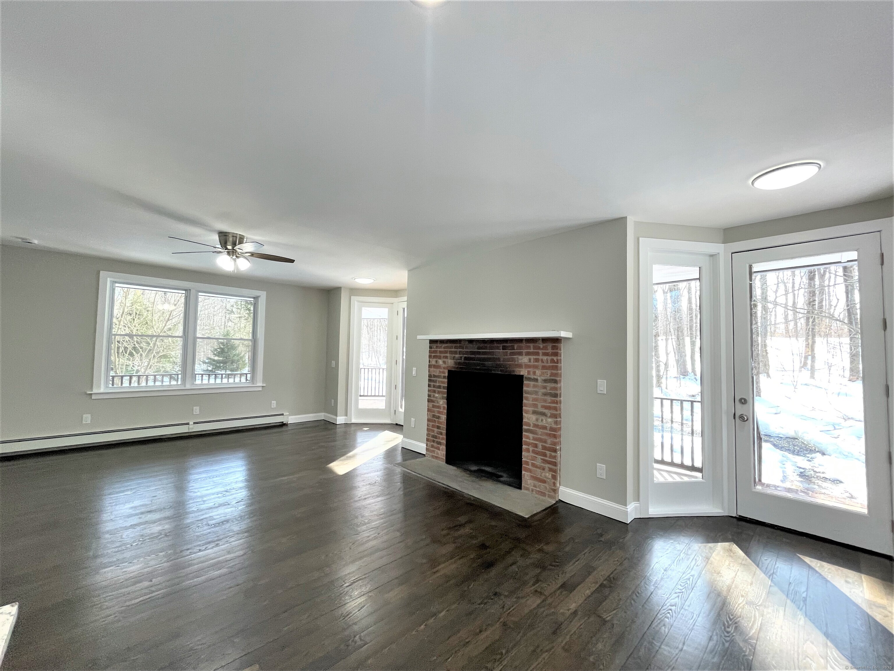 157R Sumner Wood Road, Durham, Connecticut image 13