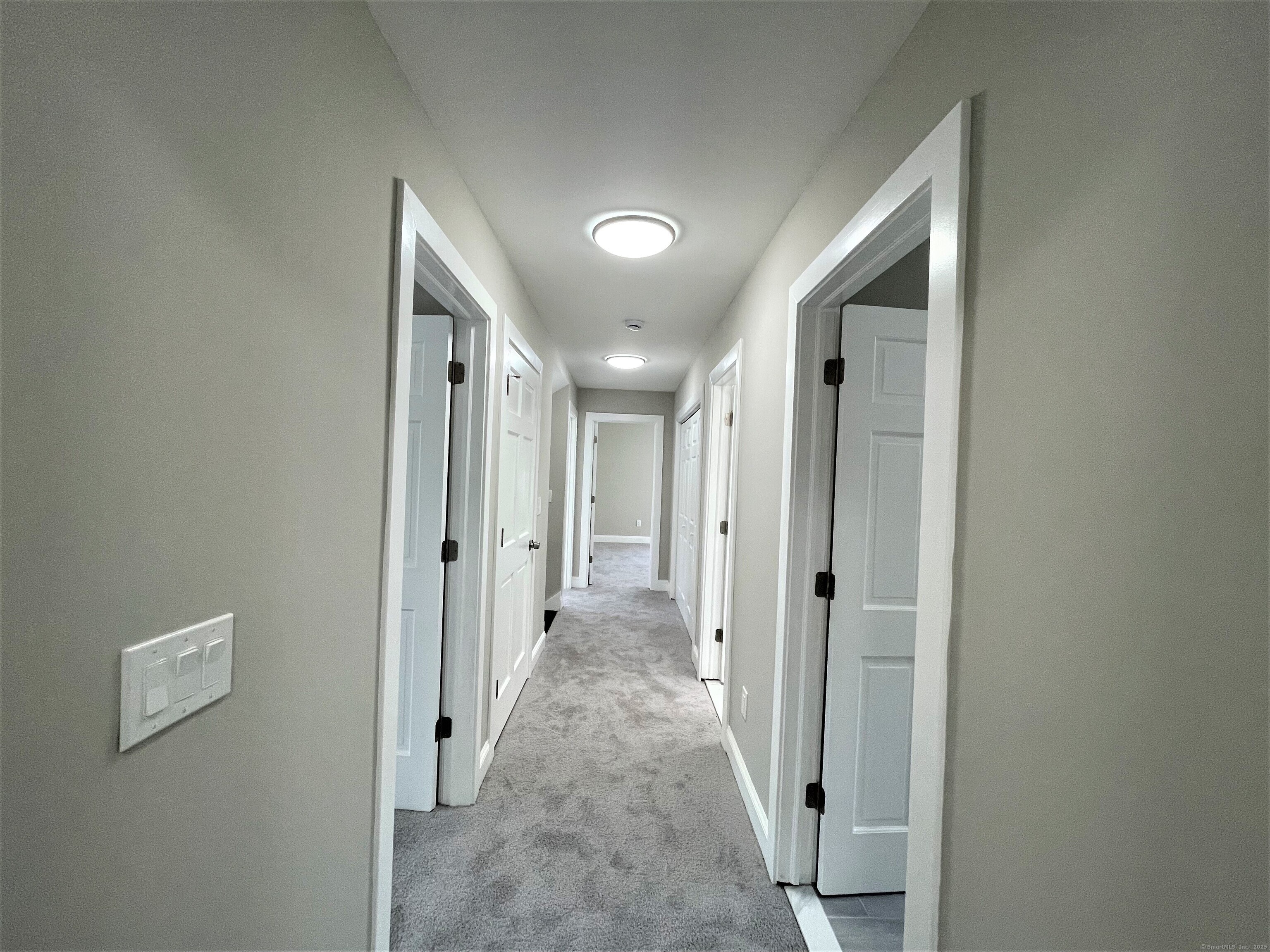 157R Sumner Wood Road, Durham, Connecticut image 25