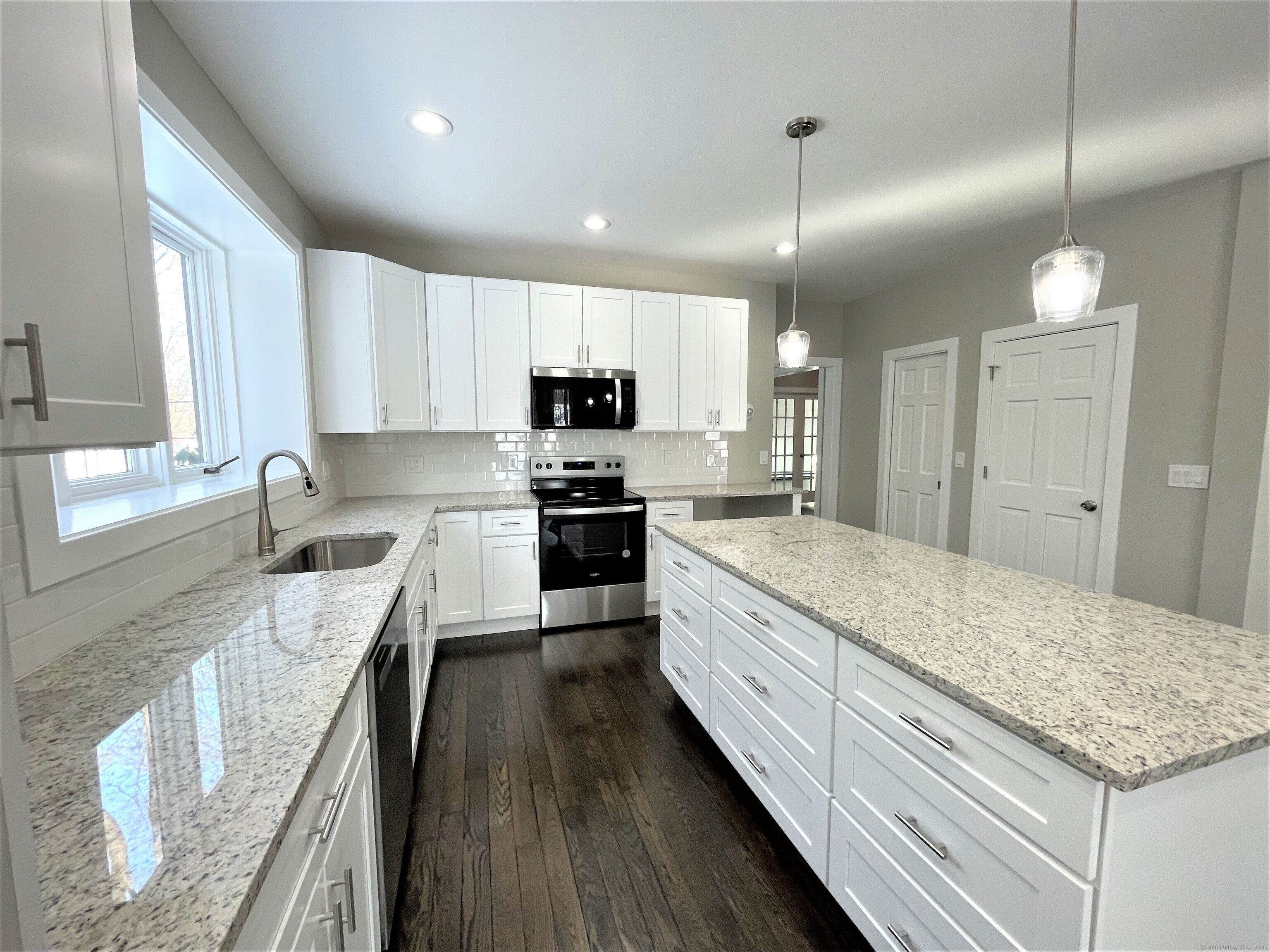 157R Sumner Wood Road, Durham, Connecticut image 16