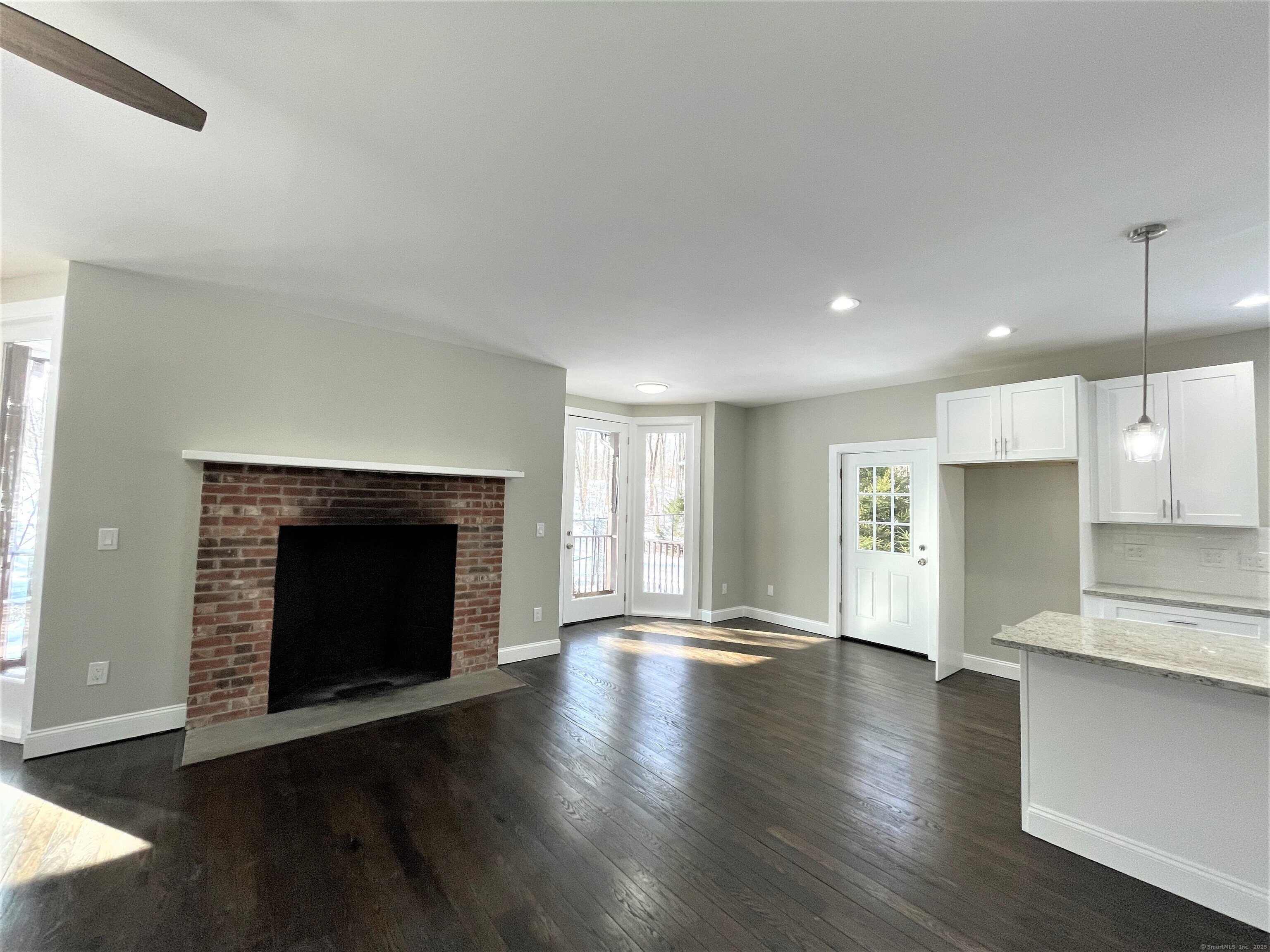 157R Sumner Wood Road, Durham, Connecticut image 14