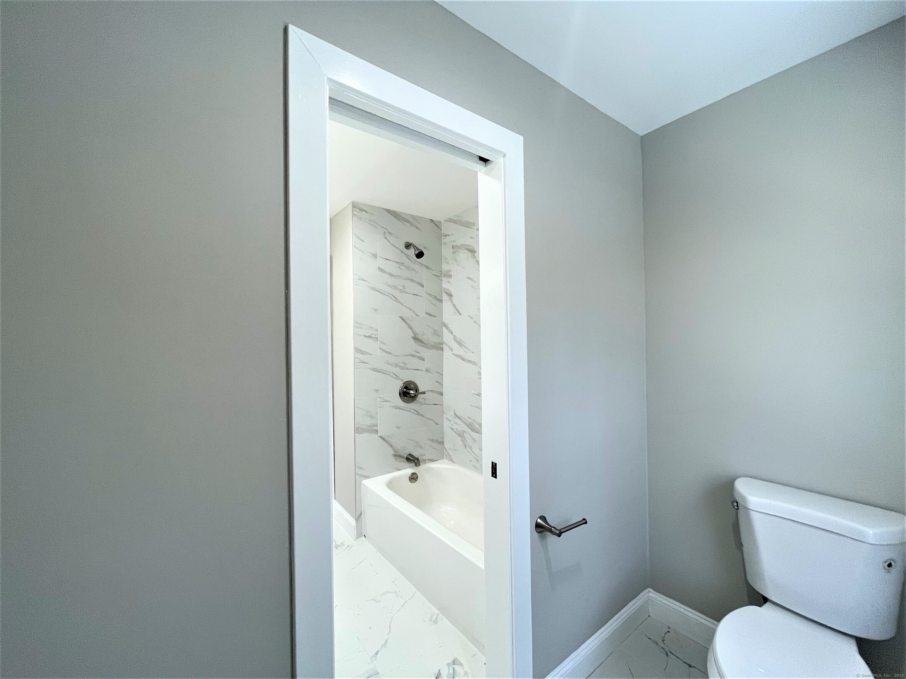 157R Sumner Wood Road, Durham, Connecticut image 34