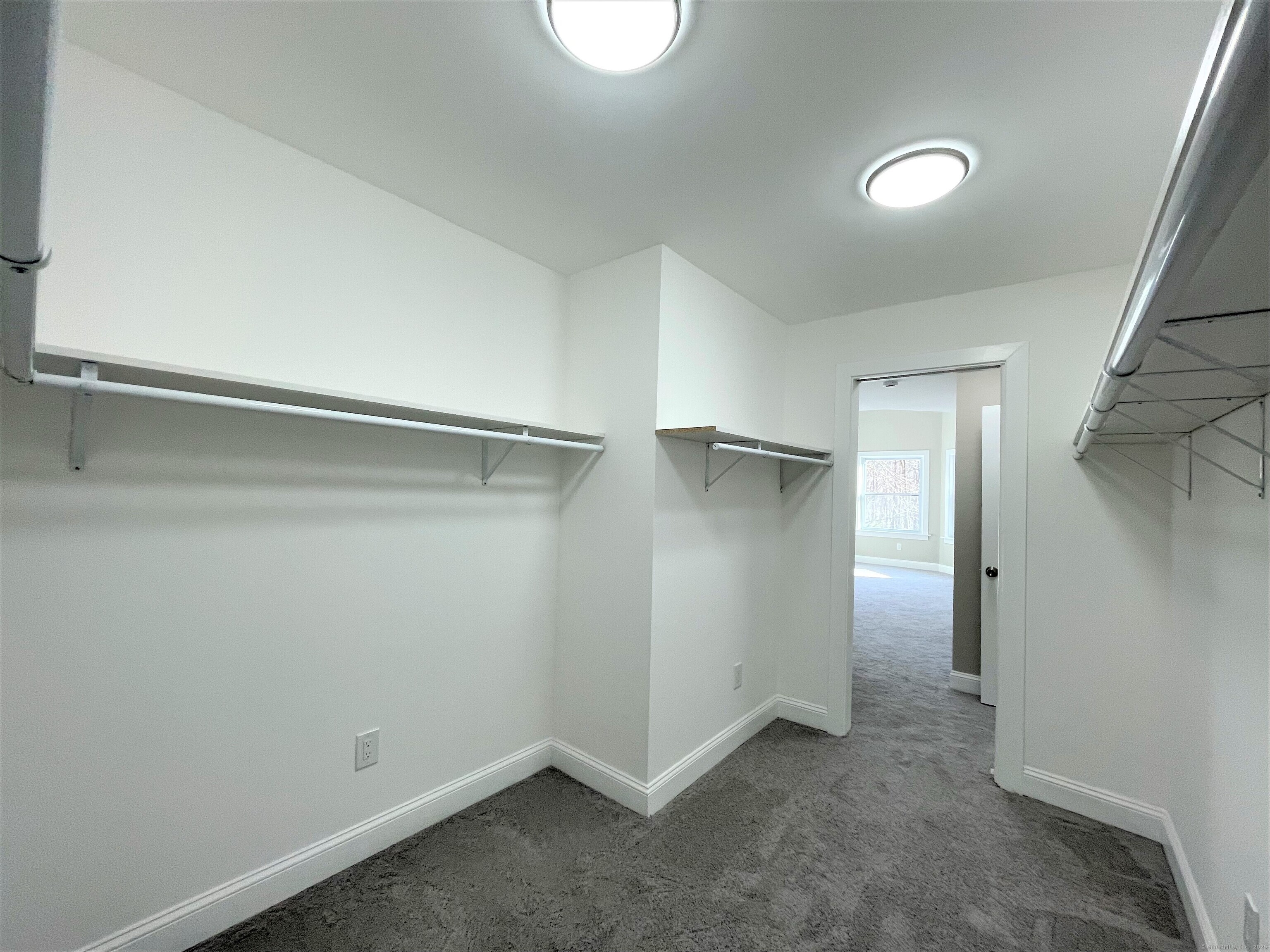 157R Sumner Wood Road, Durham, Connecticut image 22