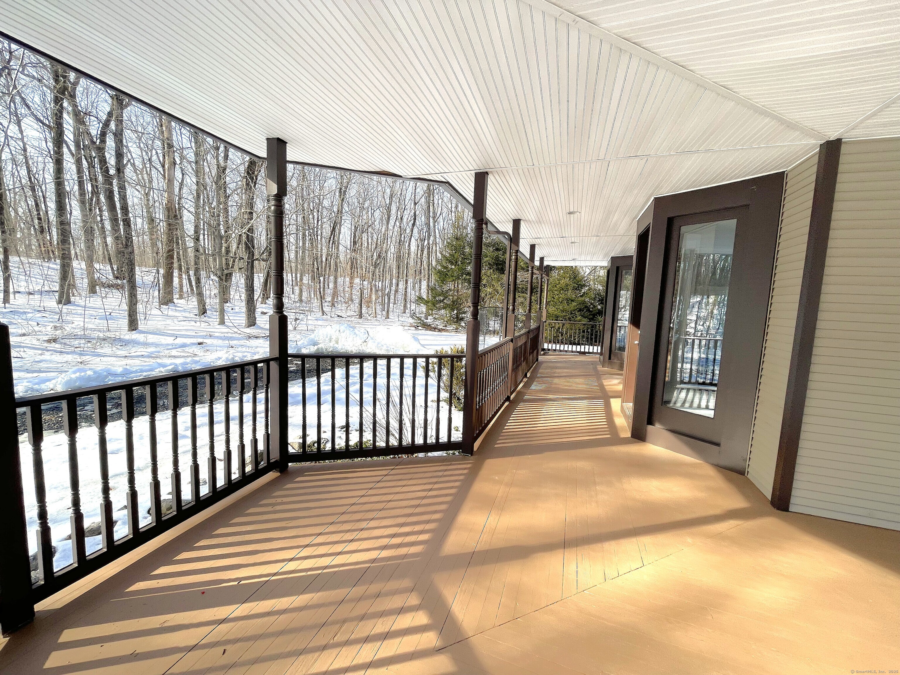 157R Sumner Wood Road, Durham, Connecticut image 3