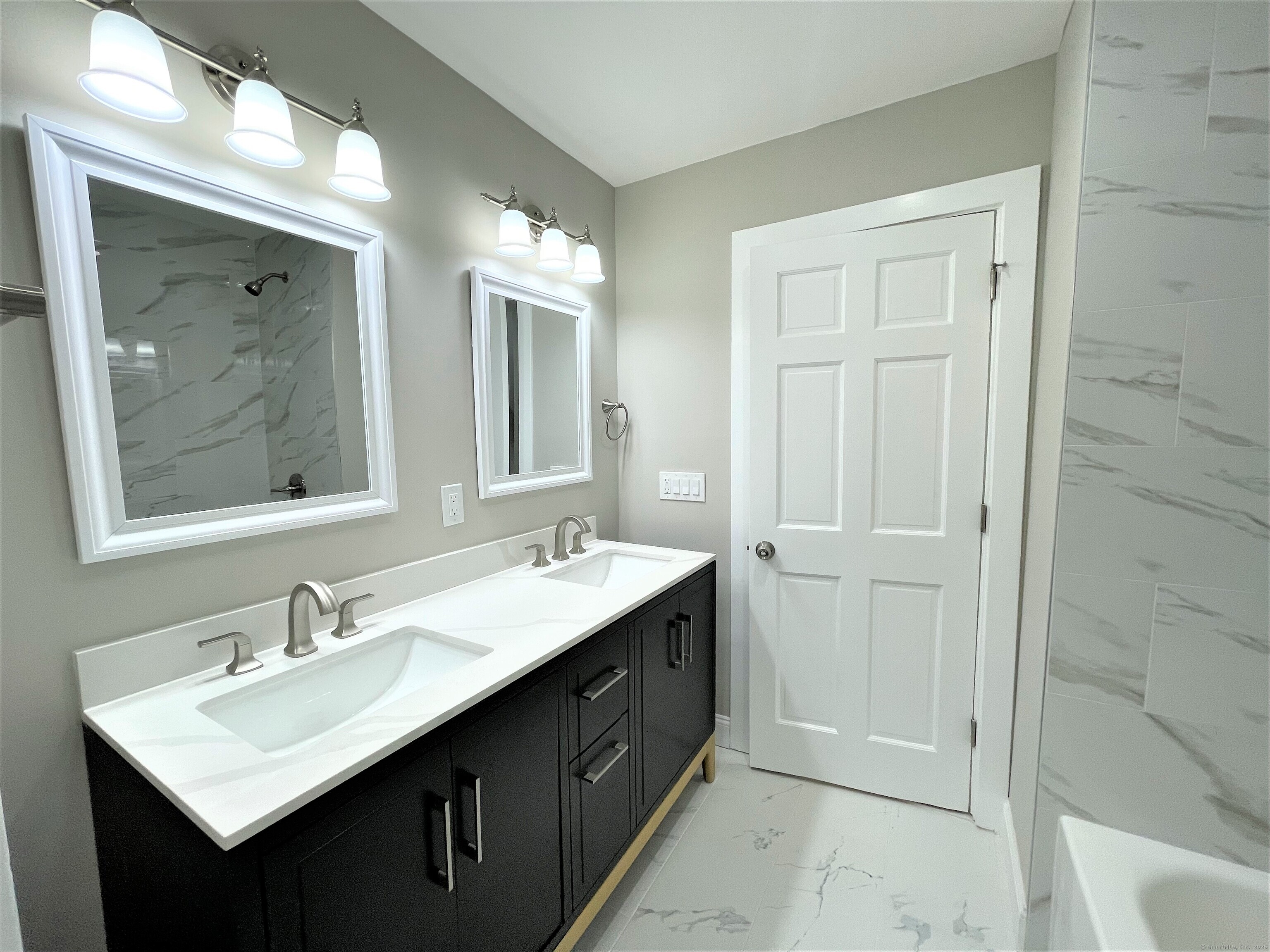 157R Sumner Wood Road, Durham, Connecticut image 33