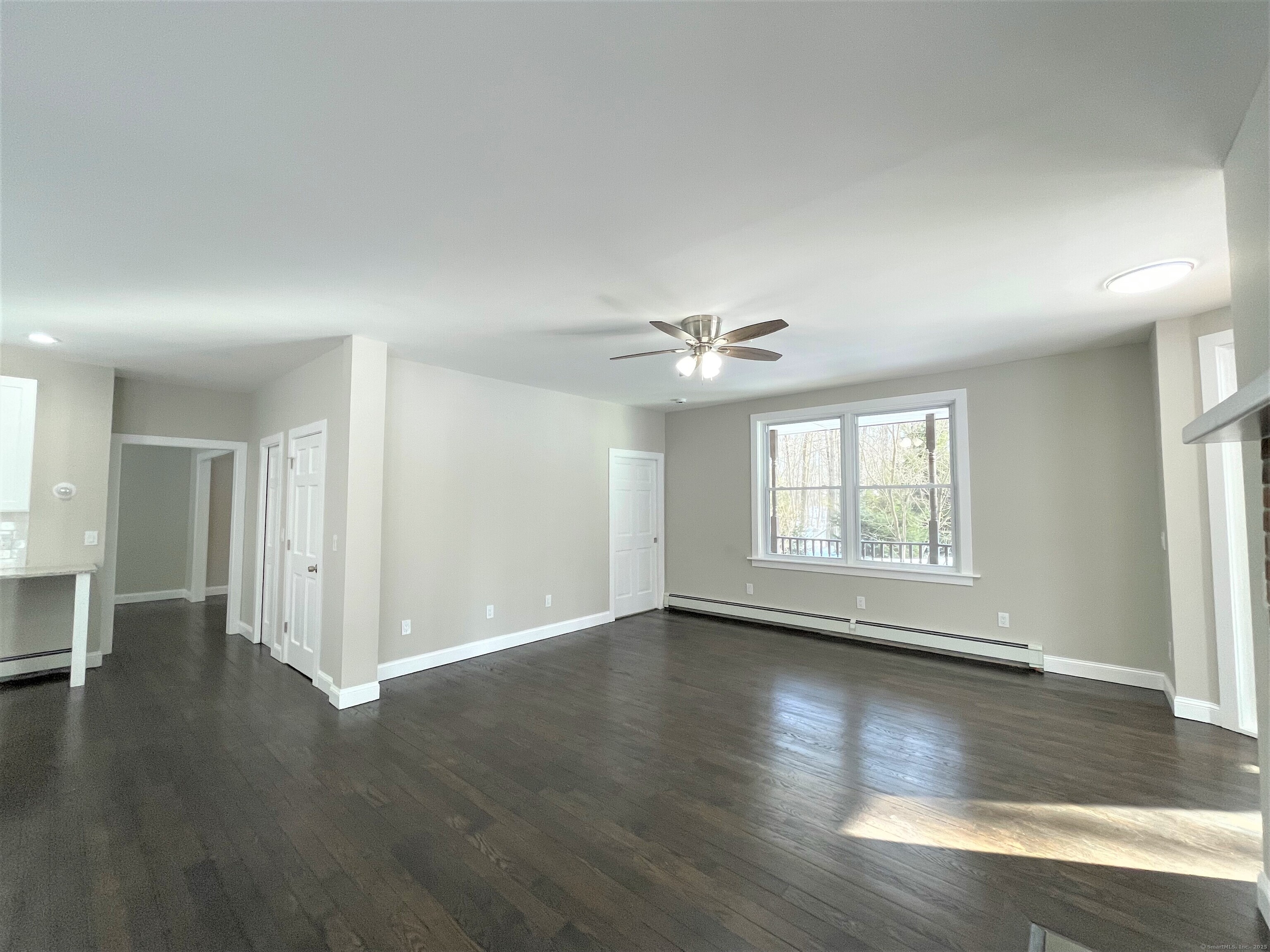 157R Sumner Wood Road, Durham, Connecticut image 12