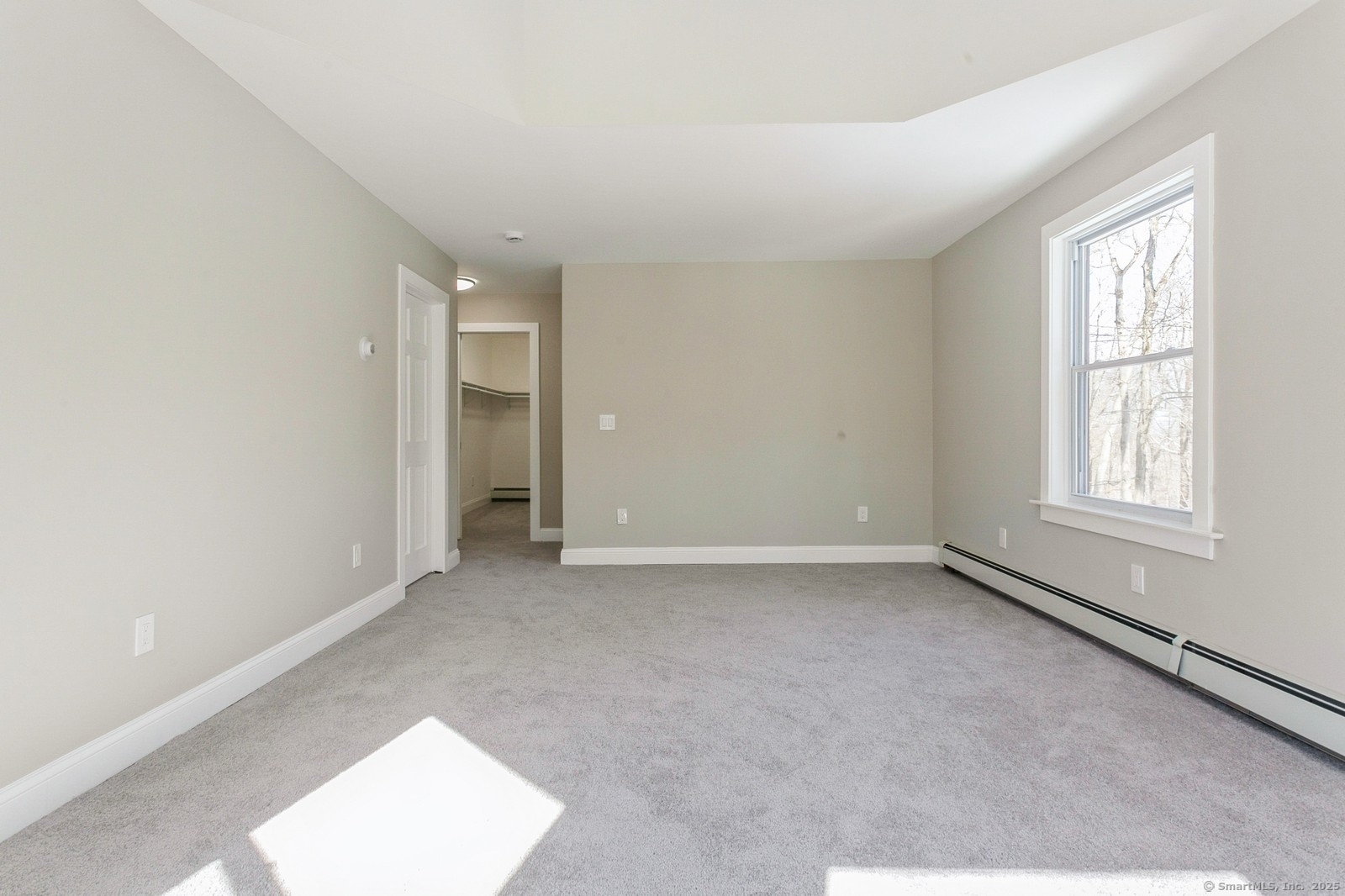 157R Sumner Wood Road, Durham, Connecticut image 21