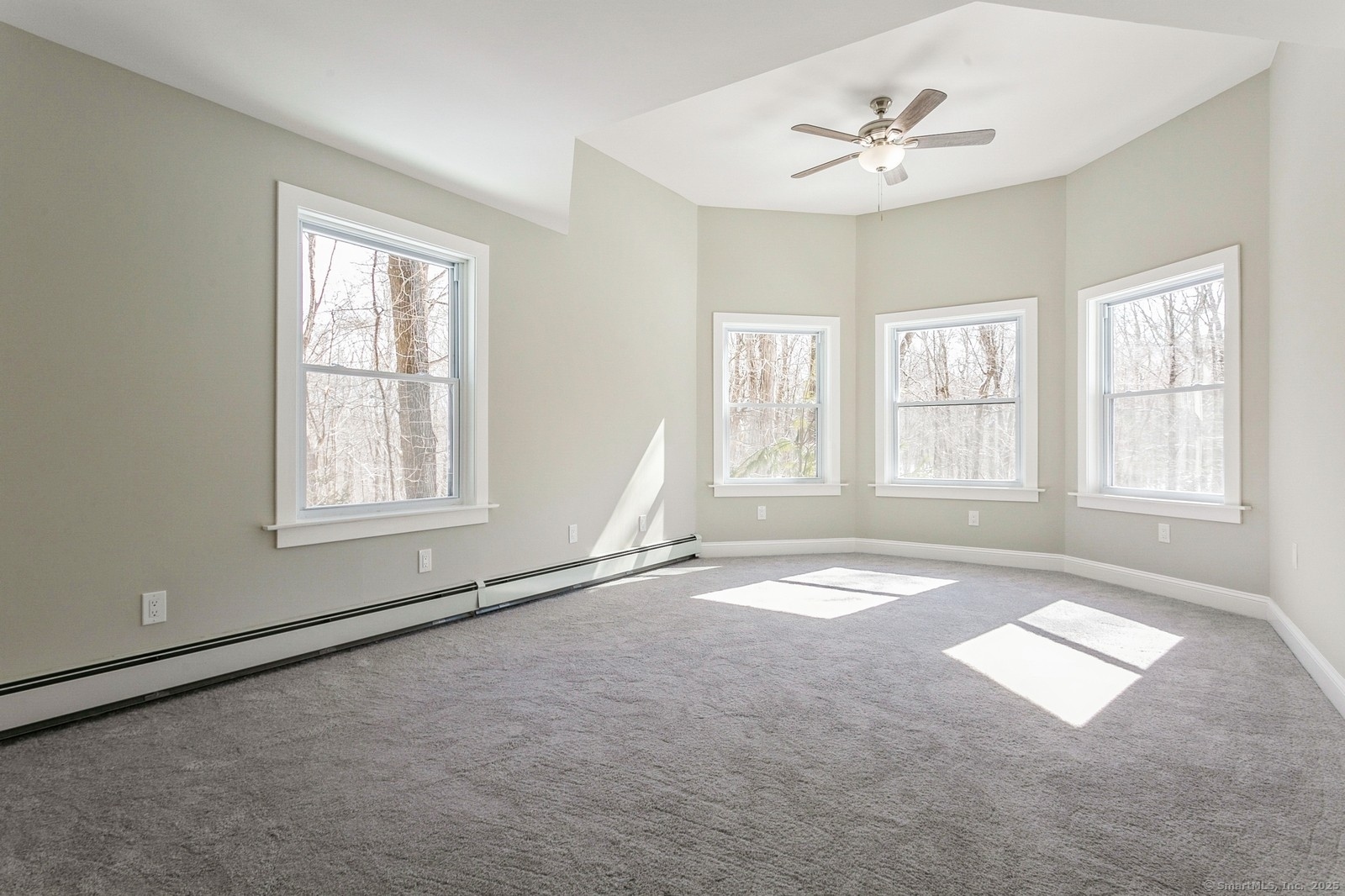 157R Sumner Wood Road, Durham, Connecticut image 20