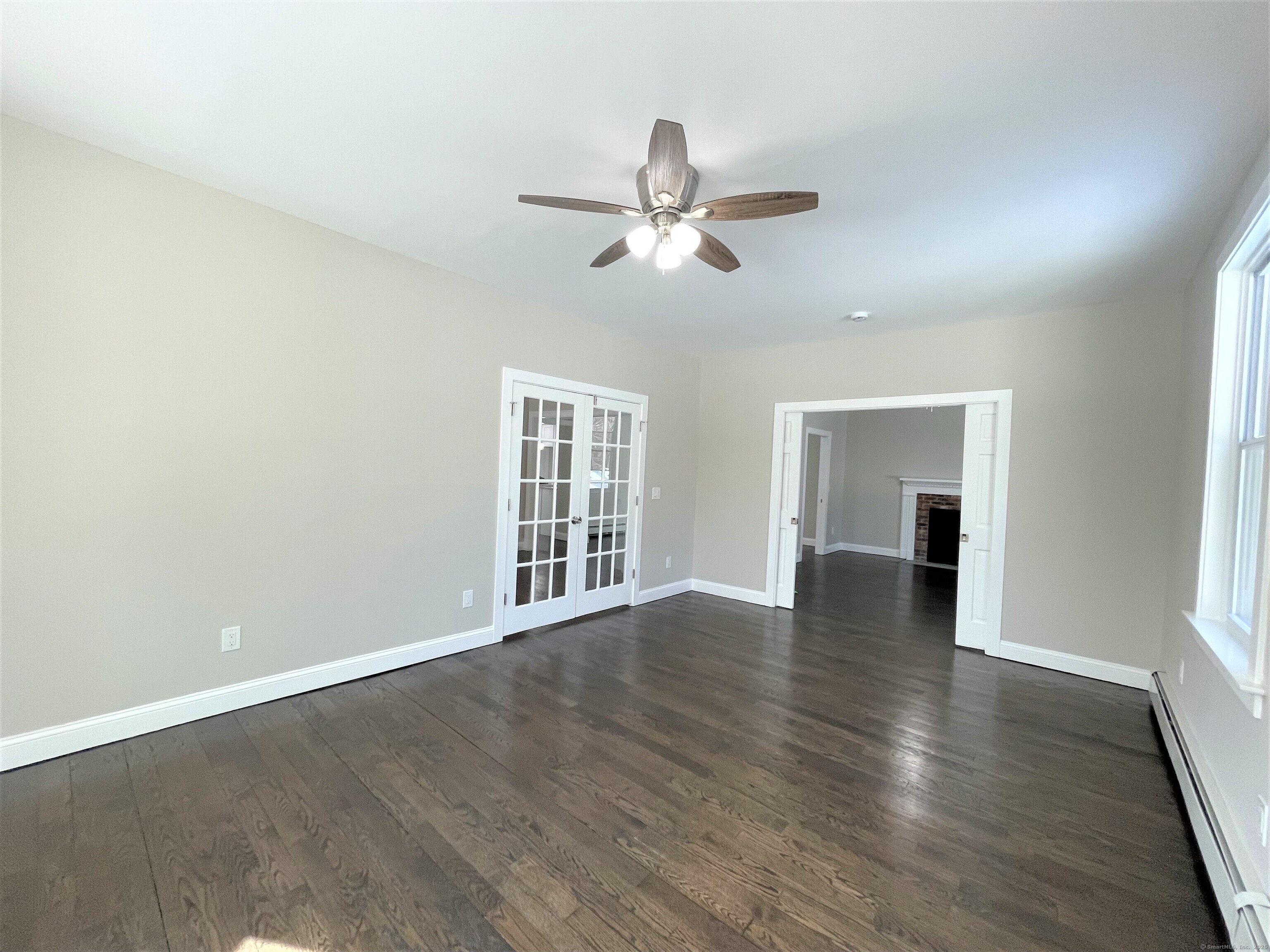 157R Sumner Wood Road, Durham, Connecticut image 10
