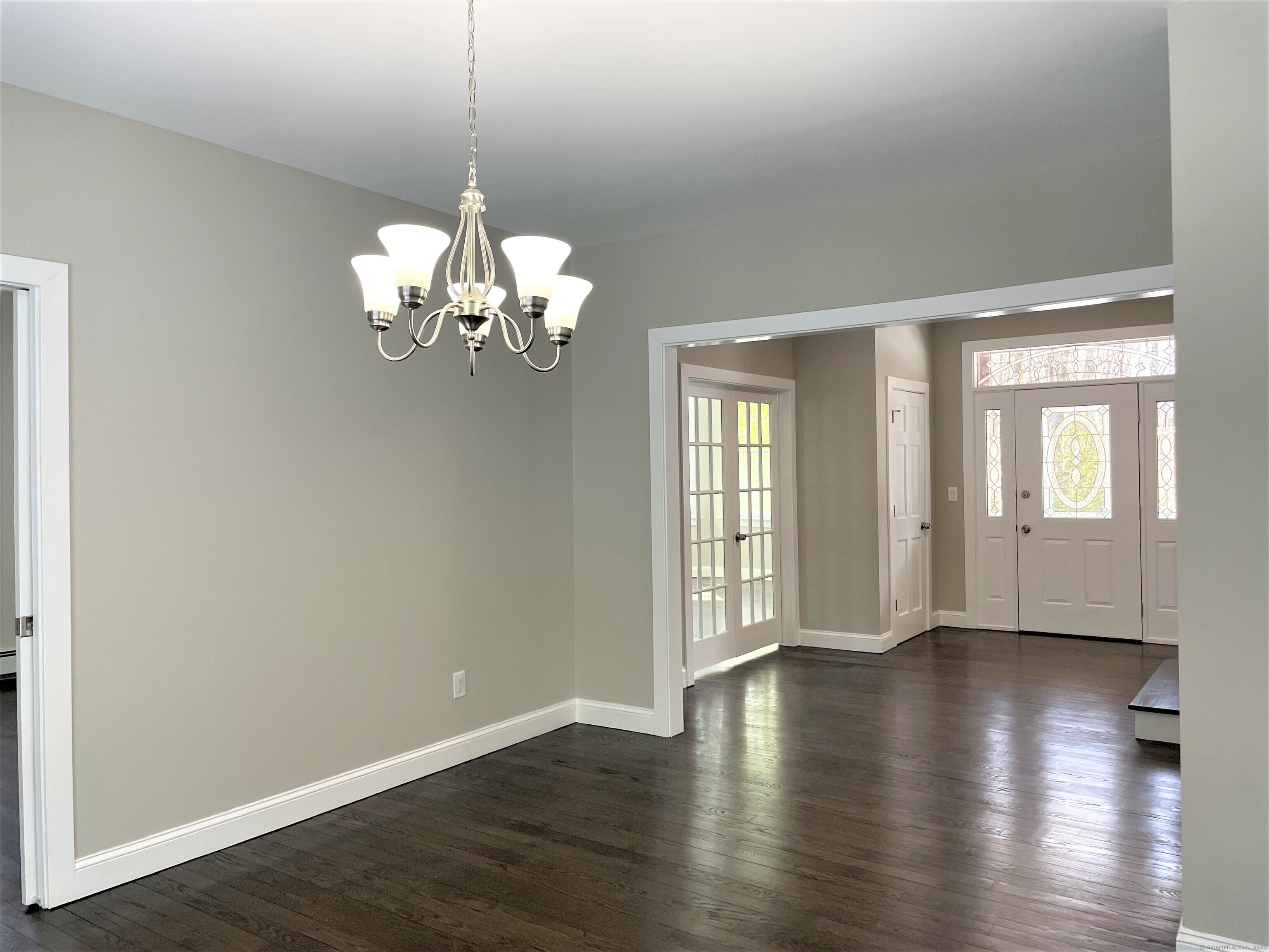 157R Sumner Wood Road, Durham, Connecticut image 7