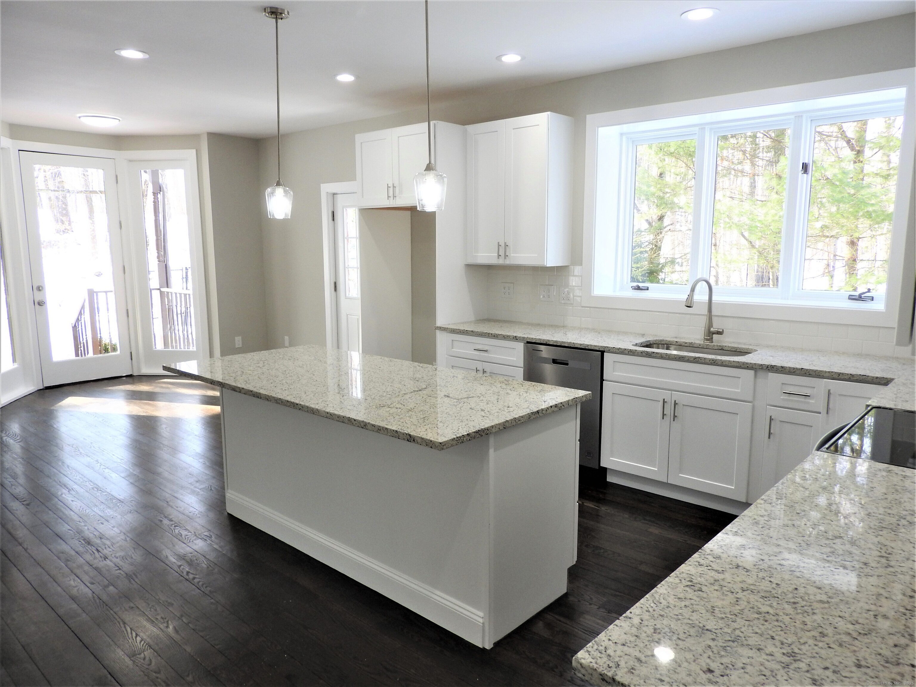 157R Sumner Wood Road, Durham, Connecticut image 17