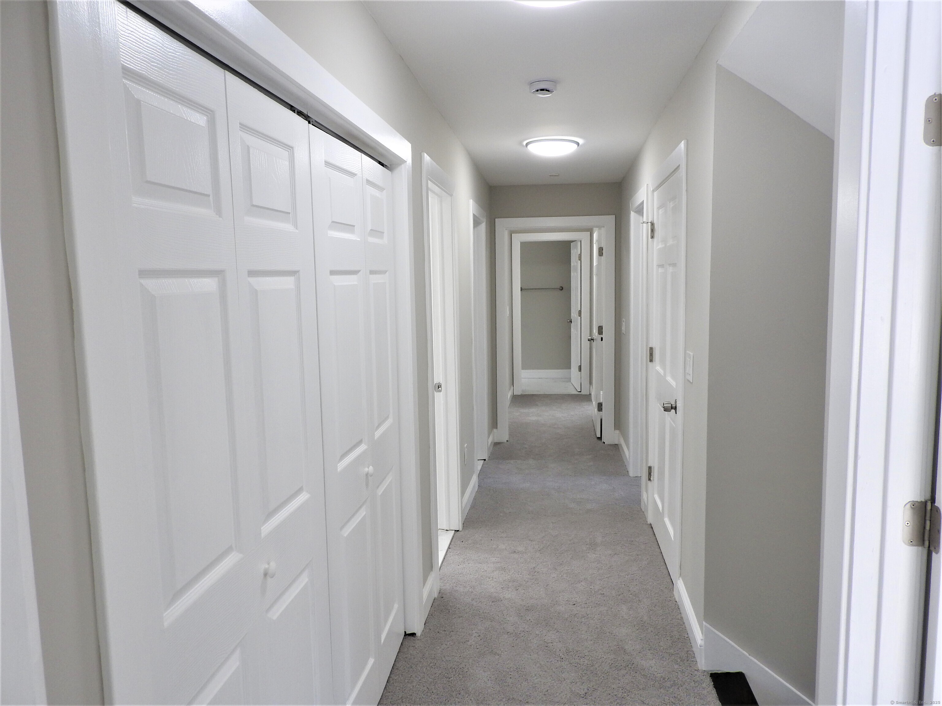 157R Sumner Wood Road, Durham, Connecticut image 19