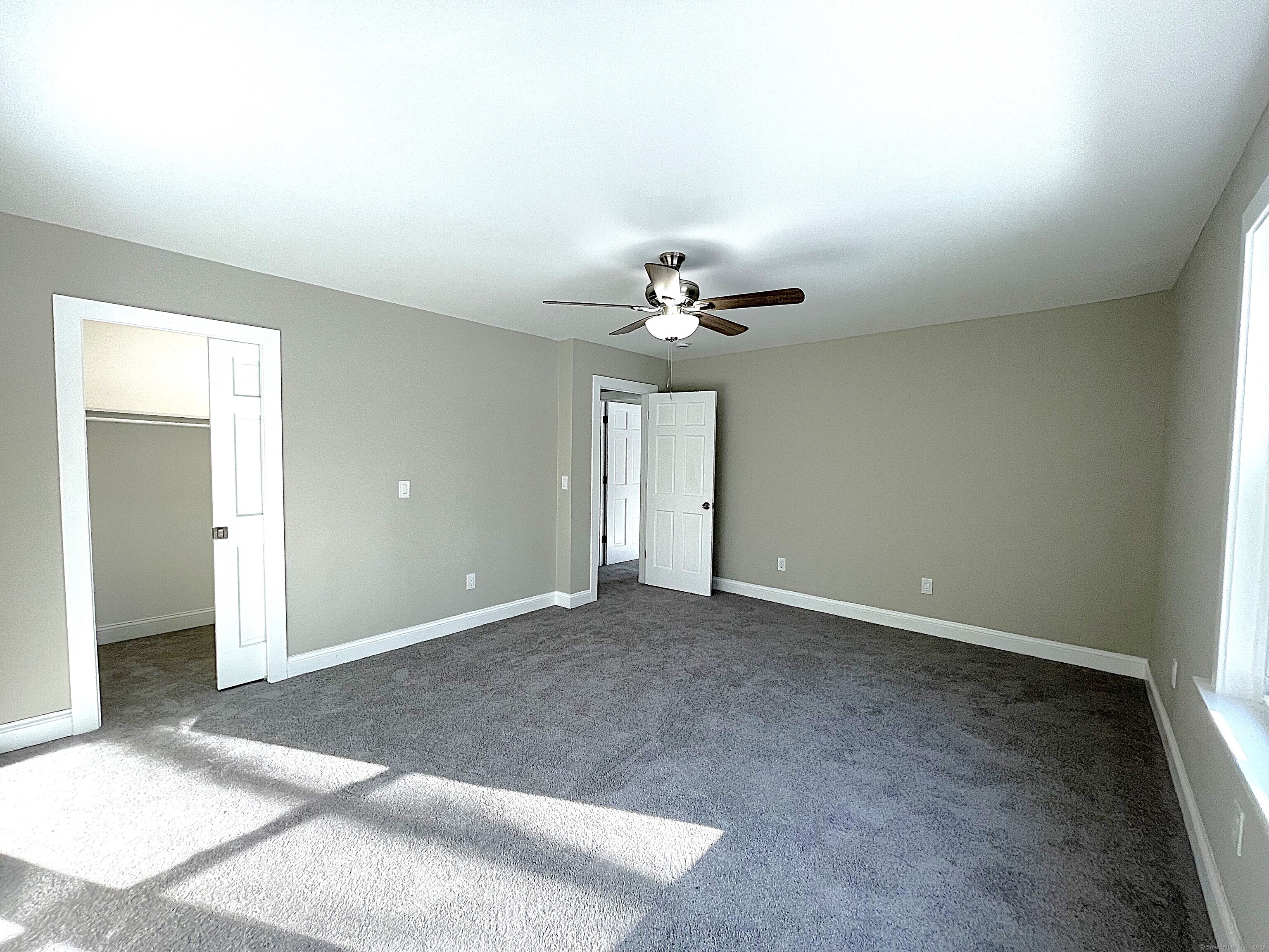 157R Sumner Wood Road, Durham, Connecticut image 29