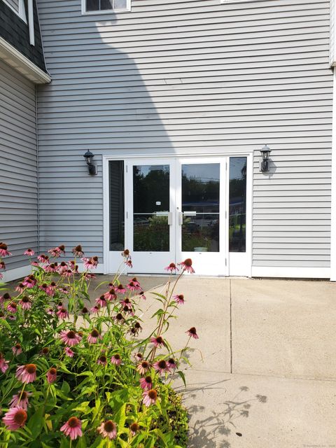 Tiny photo for 350 Main Street, Durham, CT 06422 (MLS # 24155535)